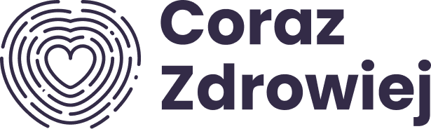 Coraz