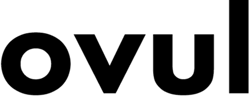 Ovul