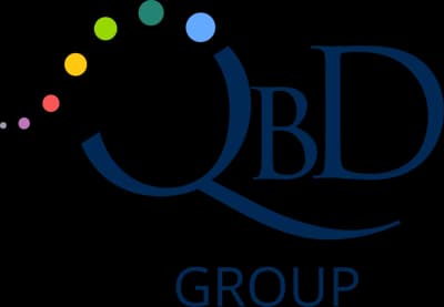 QBD