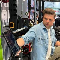 Philipp Piroth